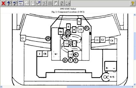 https://images.2carpros.com/forum/automotive_pictures/12900_fuel_pump_relay_13.jpg