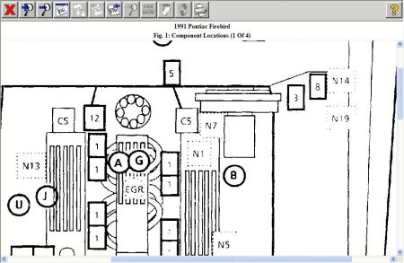 https://images.2carpros.com/forum/automotive_pictures/12900_fuel_pump_relay_14.jpg