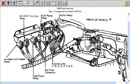 https://images.2carpros.com/forum/automotive_pictures/12900_fuel_pump_relay_15.jpg
