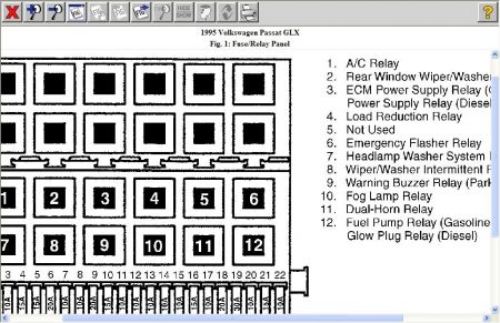 https://images.2carpros.com/forum/automotive_pictures/12900_fuel_pump_relay_16.jpg