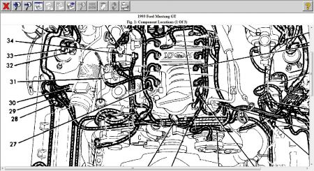 https://images.2carpros.com/forum/automotive_pictures/12900_fuel_pump_relay_18.jpg