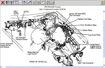 https://images.2carpros.com/forum/automotive_pictures/12900_fuel_pump_relay_26.jpg