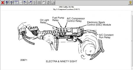 https://images.2carpros.com/forum/automotive_pictures/12900_fuel_pump_relay_27.jpg