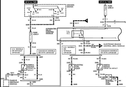 https://images.2carpros.com/forum/automotive_pictures/12900_fuel_pump_relay_30.jpg