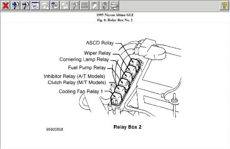 https://images.2carpros.com/forum/automotive_pictures/12900_fuel_pump_relay_4.jpg