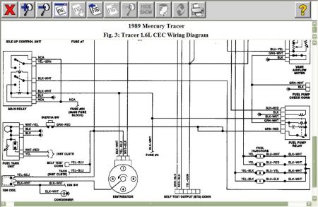 https://images.2carpros.com/forum/automotive_pictures/12900_fuel_pump_relay_9.jpg