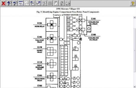 https://images.2carpros.com/forum/automotive_pictures/12900_fuel_pump_relay_and_fuse_1.jpg