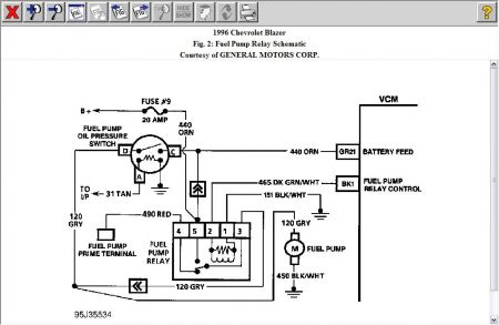 https://images.2carpros.com/forum/automotive_pictures/12900_fuel_pump_relay_circuit_1.jpg