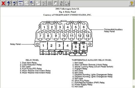 https://images.2carpros.com/forum/automotive_pictures/12900_fuel_pump_relay_volks_1.jpg