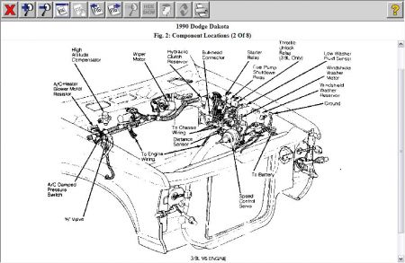 https://images.2carpros.com/forum/automotive_pictures/12900_fuel_pump_shut_down_relay_1.jpg