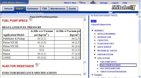 https://images.2carpros.com/forum/automotive_pictures/12900_fuel_pump_specs_1.jpg