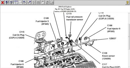 https://images.2carpros.com/forum/automotive_pictures/12900_fuel_rail_pressure_sensor_3.jpg