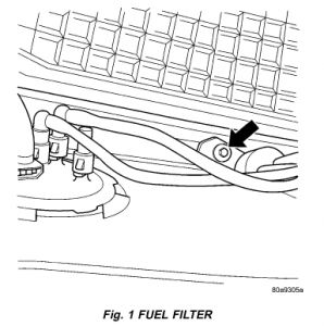 https://images.2carpros.com/forum/automotive_pictures/12900_fuelf1_1.jpg