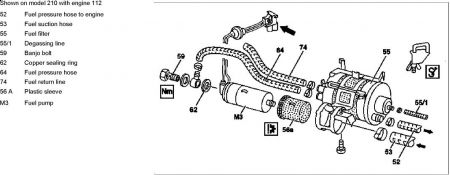 https://images.2carpros.com/forum/automotive_pictures/12900_fuelf_3.jpg