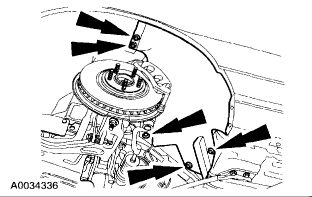 https://images.2carpros.com/forum/automotive_pictures/12900_fuelfilter1_1.gif