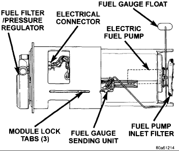 https://images.2carpros.com/forum/automotive_pictures/12900_fuelfilter_1.gif