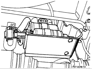 https://images.2carpros.com/forum/automotive_pictures/12900_fuelfilterbenz1_2.gif
