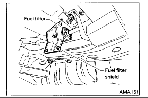 https://images.2carpros.com/forum/automotive_pictures/12900_fuelfilternissan_1.gif