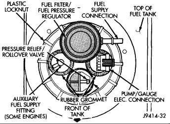 https://images.2carpros.com/forum/automotive_pictures/12900_fuelfit_1.gif