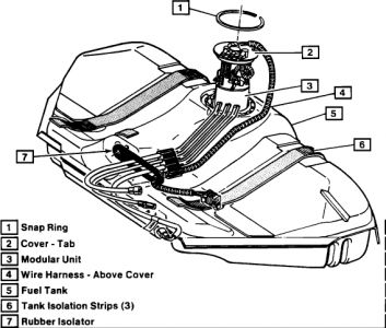 https://images.2carpros.com/forum/automotive_pictures/12900_fueltank_1.jpg