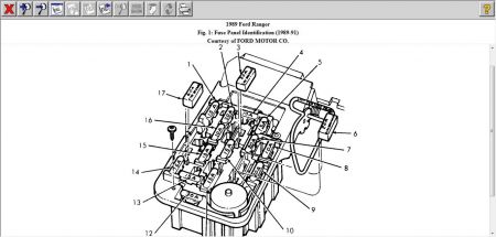 https://images.2carpros.com/forum/automotive_pictures/12900_fuse_16.jpg