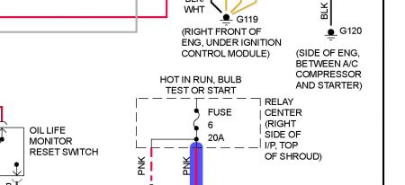 https://images.2carpros.com/forum/automotive_pictures/12900_fuse_18.jpg