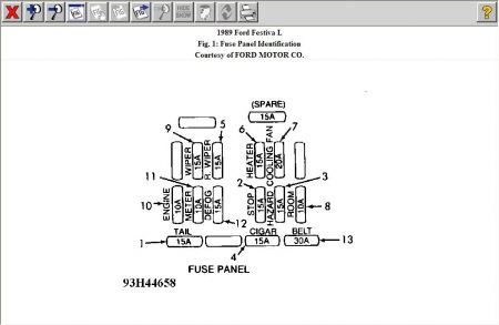 https://images.2carpros.com/forum/automotive_pictures/12900_fuse_3.jpg