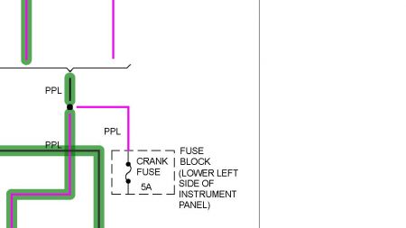 https://images.2carpros.com/forum/automotive_pictures/12900_fuse_5amp_1.jpg