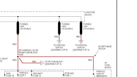 https://images.2carpros.com/forum/automotive_pictures/12900_fuse_block_2.jpg