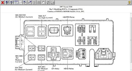 https://images.2carpros.com/forum/automotive_pictures/12900_fuse_block_2_1.jpg