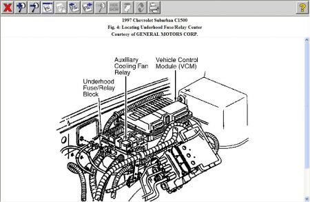 https://images.2carpros.com/forum/automotive_pictures/12900_fuse_block_3.jpg