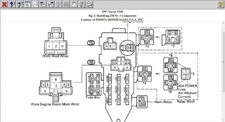 https://images.2carpros.com/forum/automotive_pictures/12900_fuse_block_4.jpg