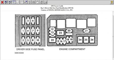 https://images.2carpros.com/forum/automotive_pictures/12900_fuse_brake_1.jpg