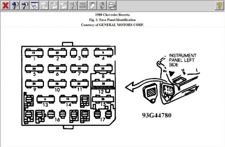 https://images.2carpros.com/forum/automotive_pictures/12900_fuse_panel_1.jpg