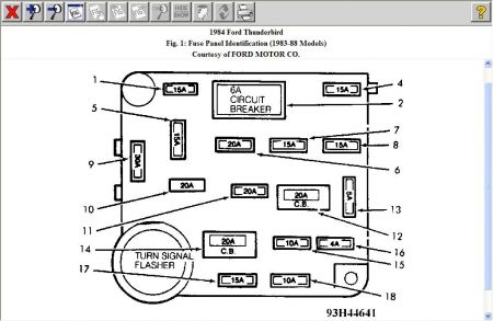 https://images.2carpros.com/forum/automotive_pictures/12900_fuse_panel_2.jpg