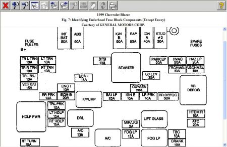 https://images.2carpros.com/forum/automotive_pictures/12900_fuse_pump_fuse_1.jpg