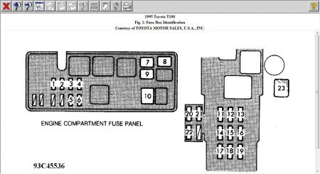 https://images.2carpros.com/forum/automotive_pictures/12900_fuse_toyota_t100_1.jpg