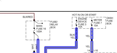 https://images.2carpros.com/forum/automotive_pictures/12900_fuses_11.jpg