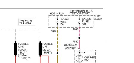https://images.2carpros.com/forum/automotive_pictures/12900_fuses_6.jpg