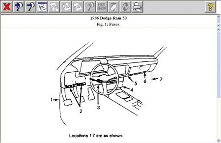 https://images.2carpros.com/forum/automotive_pictures/12900_fuses_9.jpg