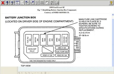 https://images.2carpros.com/forum/automotive_pictures/12900_fusible_1.jpg
