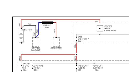 https://images.2carpros.com/forum/automotive_pictures/12900_fusible_link_2.jpg