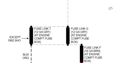 https://images.2carpros.com/forum/automotive_pictures/12900_fusible_links_2.jpg