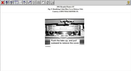 https://images.2carpros.com/forum/automotive_pictures/12900_gb2_1.jpg