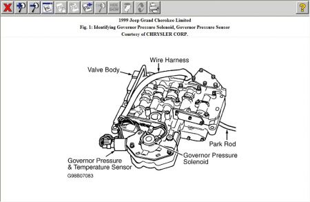 https://images.2carpros.com/forum/automotive_pictures/12900_gp_1.jpg