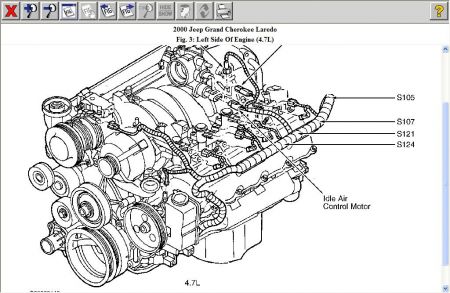 https://images.2carpros.com/forum/automotive_pictures/12900_grand_cherokee_1.jpg