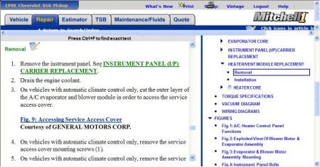 https://images.2carpros.com/forum/automotive_pictures/12900_h1_12.jpg