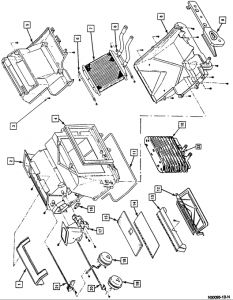 https://images.2carpros.com/forum/automotive_pictures/12900_h1_13.jpg