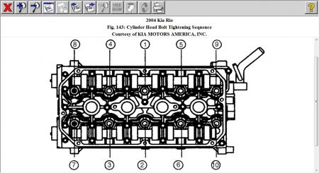 https://images.2carpros.com/forum/automotive_pictures/12900_h1_14.jpg