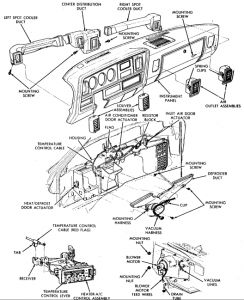 https://images.2carpros.com/forum/automotive_pictures/12900_h2_18.jpg